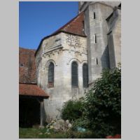 Breuil-le-Vert, photo Guillaume de clermont 60, Wikipedia,2.jpg